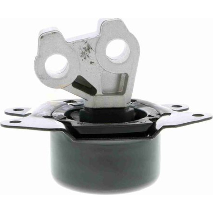 Lagerung, Motor V40-0346 Lagerung, Motor V40-0346