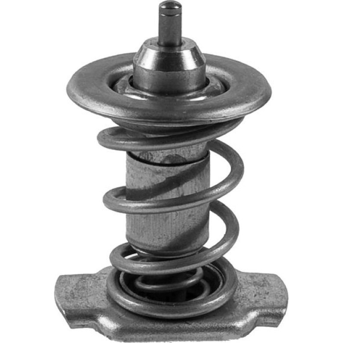 Gates TH37585 Thermostat, Kühlmittel