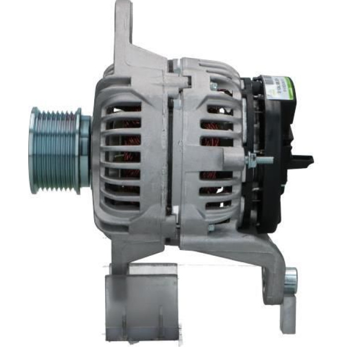 PSH 816.545.080.011 Generator +Line Original PSH 816.545.080.011 Generator +Line Original
