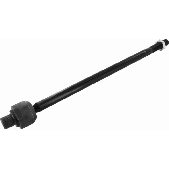 Vaico V48-0008 Axialgelenk, Spurstange Vaico V48-0008 Axialgelenk, Spurstange