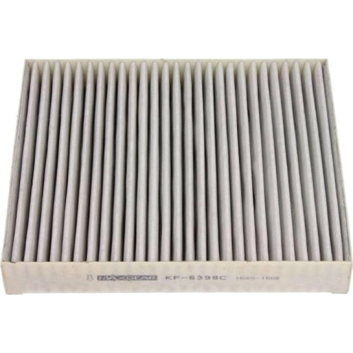 Maxgear 26-0860 Filter, Innenraumluft
