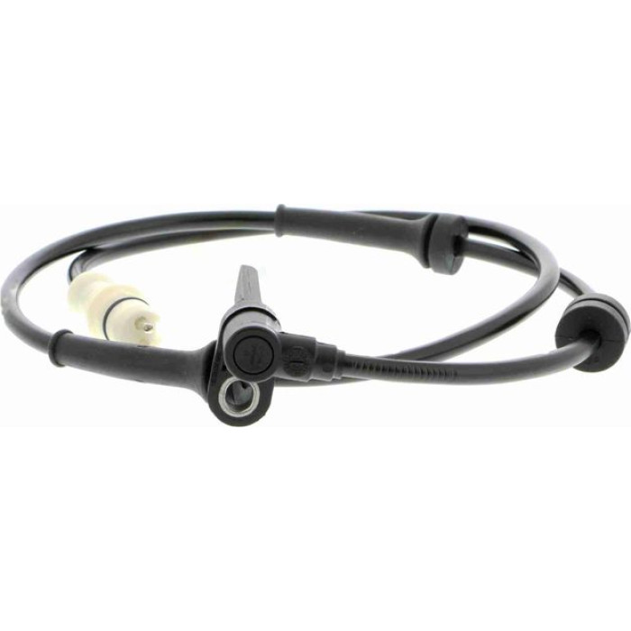 Vemo V24-72-0034 Sensor, Raddrehzahl Vemo V24-72-0034 Sensor, Raddrehzahl