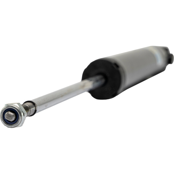 Bilstein 19-029443 Stoßdämpfer B4 Serienersatz
