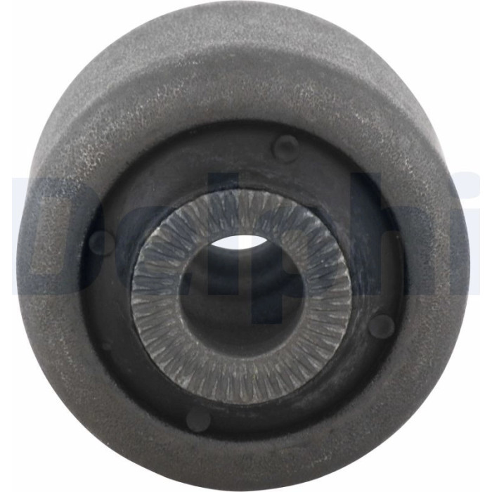 Delphi TD483W Lagerung, Lenker Delphi TD483W Lagerung, Lenker