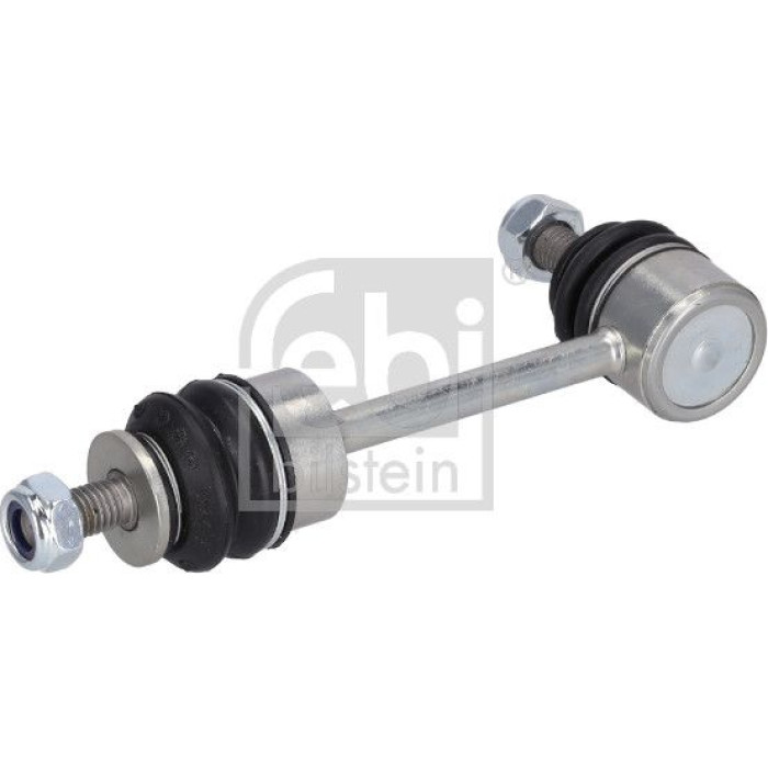 Stange/Strebe, Stabilisator 193944 Stange/Strebe, Stabilisator 193944