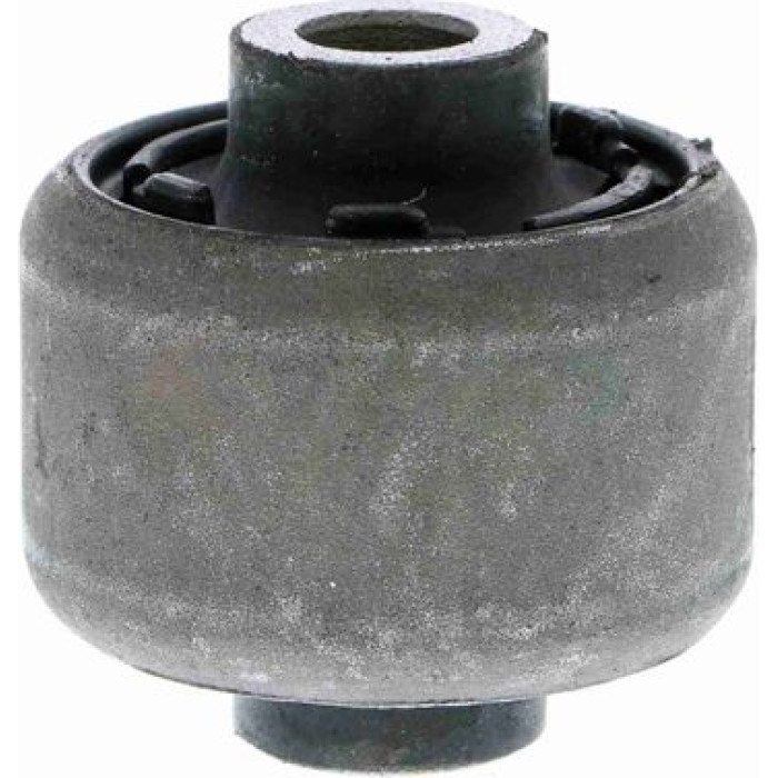 Vaico V25-0877 Lagerung, Lenker Green Mobility Parts Vaico V25-0877 Lagerung, Lenker Green Mobility Parts