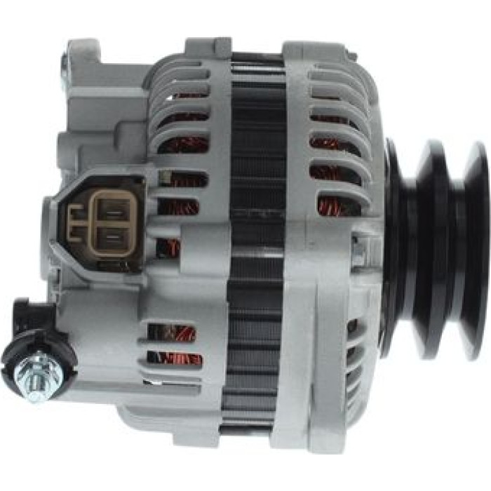 Generator 1 986 A01 416 Generator 1 986 A01 416