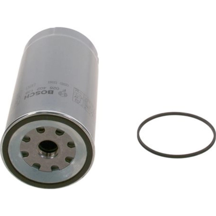 BOSCH F 026 402 138 Kraftstofffilter
