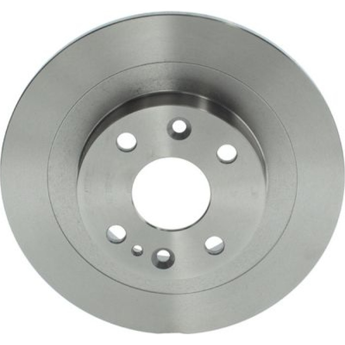 BOSCH 0 986 478 701 Bremsscheibe BOSCH 0 986 478 701 Bremsscheibe
