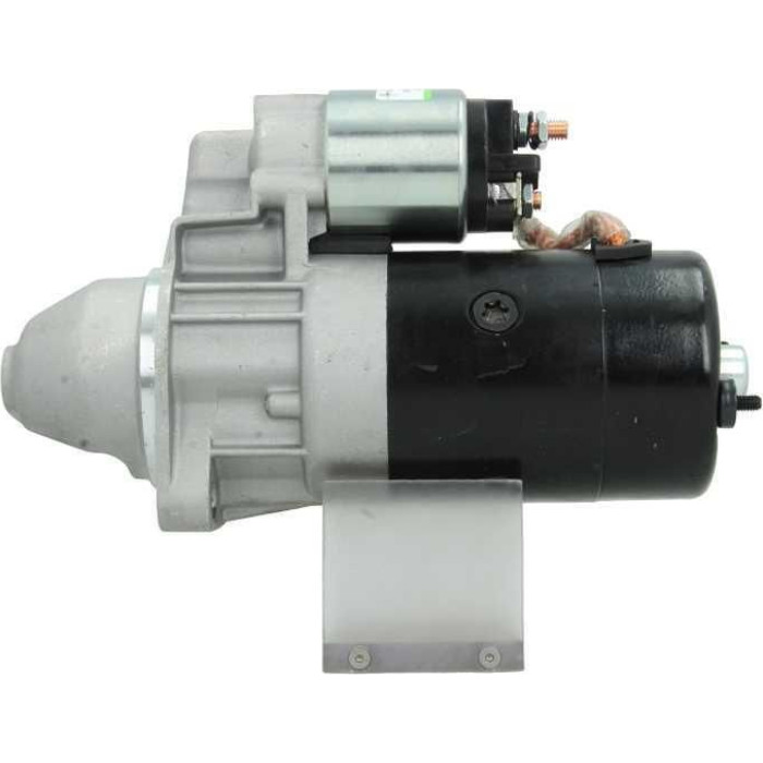 PSH 420.501.092.010 Starter +Line Original PSH 420.501.092.010 Starter +Line Original