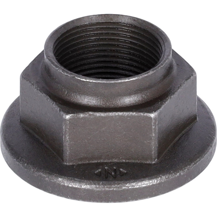 FEBI BILSTEIN 15567 Mutter FEBI BILSTEIN 15567 Mutter