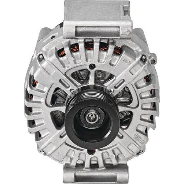 Generator 439865