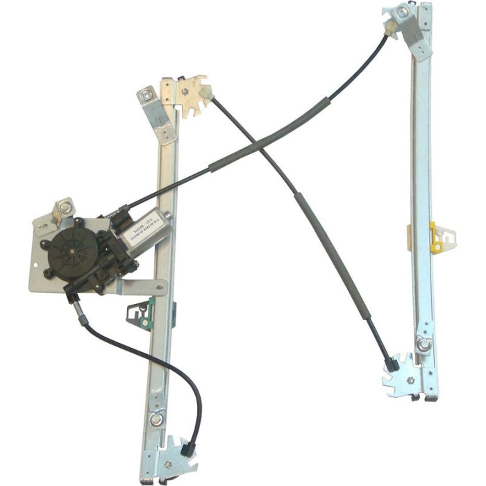 Valeo 850067 Fensterheber