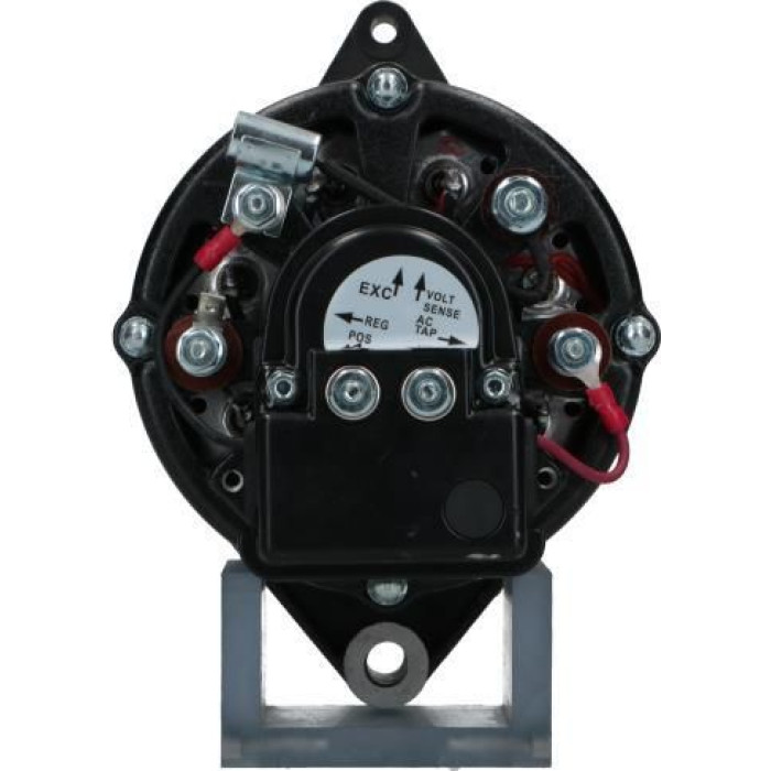 PSH 635.022.065.150 Generator +Line Original