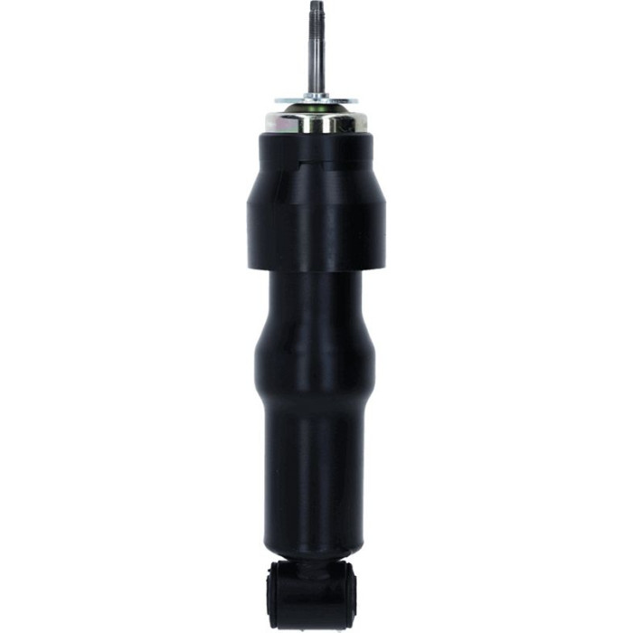 Sachs 105 819 Stoßdämpfer