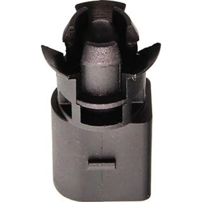 Maxgear 21-0130 Sensor, Außentemperatur