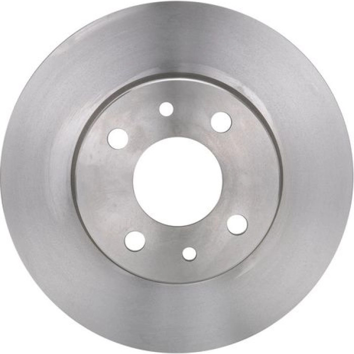 BOSCH 0 986 478 238 Bremsscheibe BOSCH 0 986 478 238 Bremsscheibe