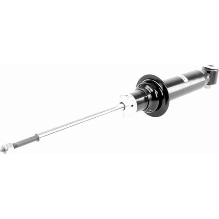 Vaico V20-7353 Stoßdämpfer Vaico V20-7353 Stoßdämpfer