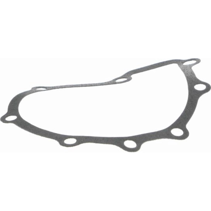 Vaico V30-50044 Wasserpumpe