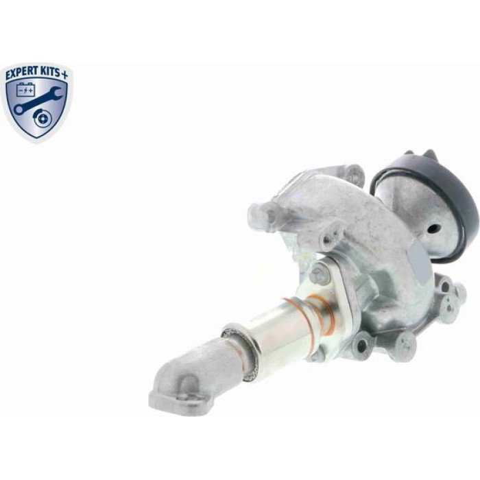 Vemo V30-63-0004 AGR-Ventil Expert Kits + Vemo V30-63-0004 AGR-Ventil Expert Kits +