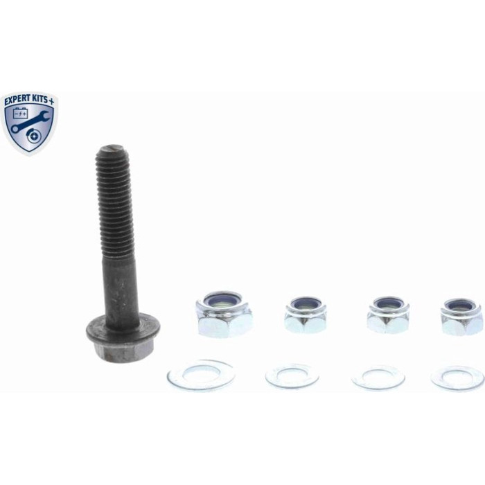 Vaico V95-9501 Traggelenk/Führungsgelenk Expert Kits + Vaico V95-9501 Traggelenk/Führungsgelenk Expert Kits +