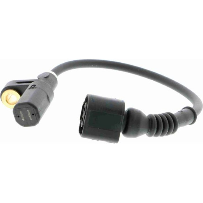 Vemo V10-72-1050 Sensor, Raddrehzahl Vemo V10-72-1050 Sensor, Raddrehzahl