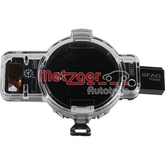 Regensensor 0901172 Regensensor 0901172