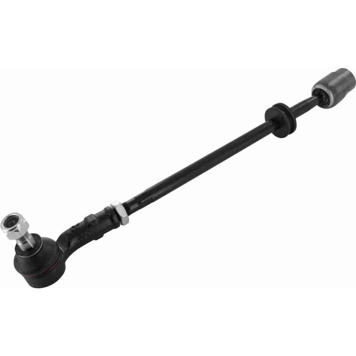 Vaico V10-7058 Spurstange Vaico V10-7058 Spurstange