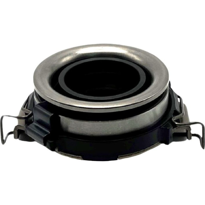 SKF VKC 3700 Ausrücklager SKF VKC 3700 Ausrücklager