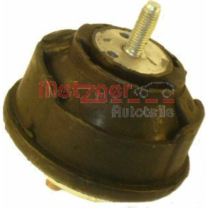 Metzger 8050131 Lagerung, Motor Metzger 8050131 Lagerung, Motor