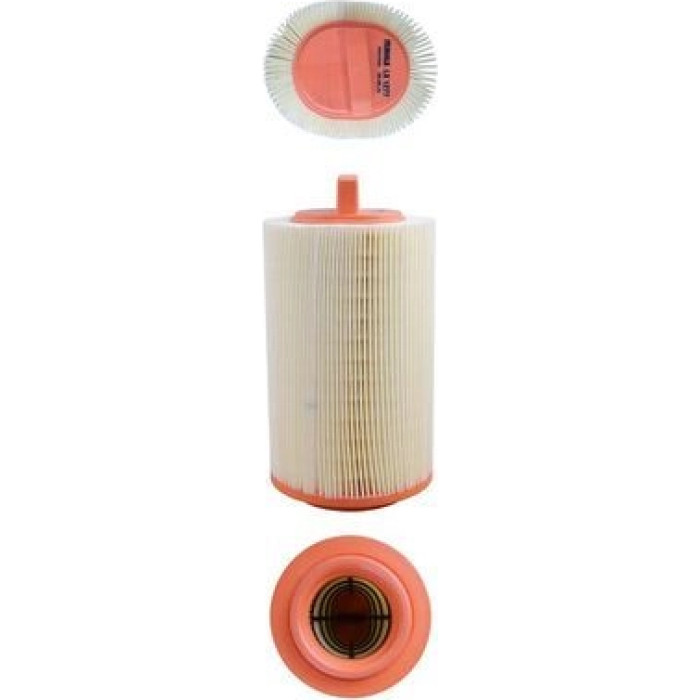 Knecht LX 1277 Luftfilter