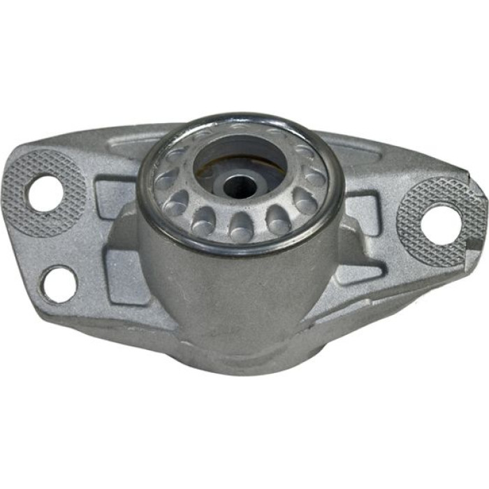 Metzger 6490253 Federbeinstützlager Metzger 6490253 Federbeinstützlager