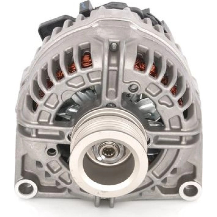 BOSCH 0 124 425 005 Generator