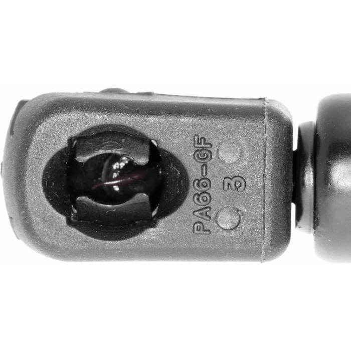 Gasfeder, Koffer-/Laderaum V42-0243 Gasfeder, Koffer-/Laderaum V42-0243