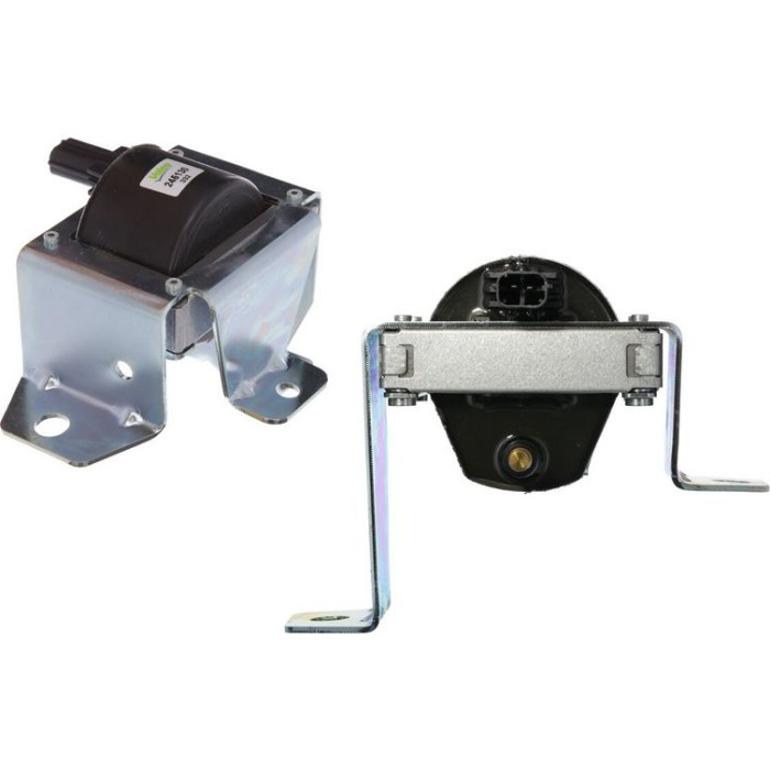 Valeo 245130 Zündspule Valeo 245130 Zündspule