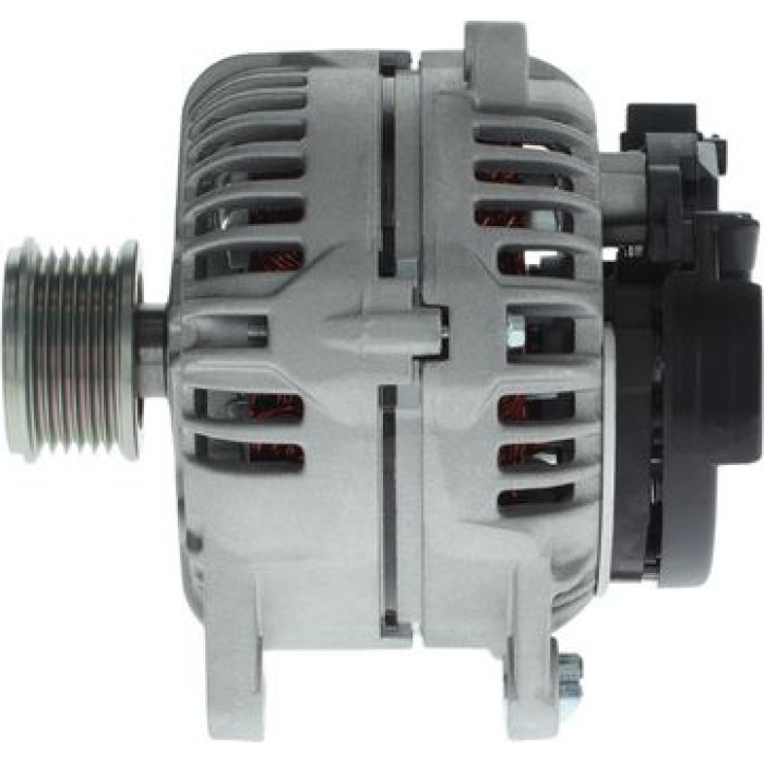 Generator 1 986 A00 899