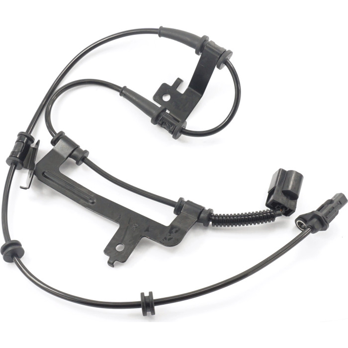 Sensor, Raddrehzahl 9 1487 1 Sensor, Raddrehzahl 9 1487 1