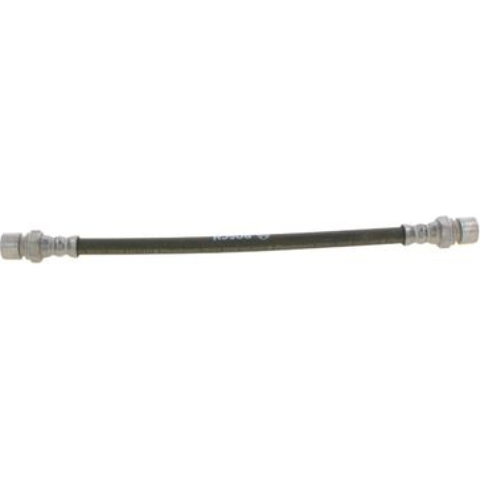 BOSCH 1 987 476 289 Bremsschlauch BOSCH 1 987 476 289 Bremsschlauch