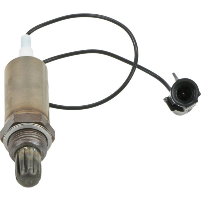 BOSCH F 00H L00 311 Lambdasonde
