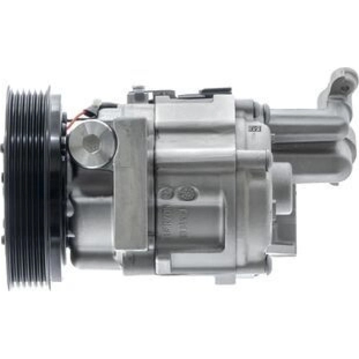 Mahle ACP 929 000P Kompressor, Klimaanlage BEHR Premium Line Mahle ACP 929 000P Kompressor, Klimaanlage BEHR Premium Line