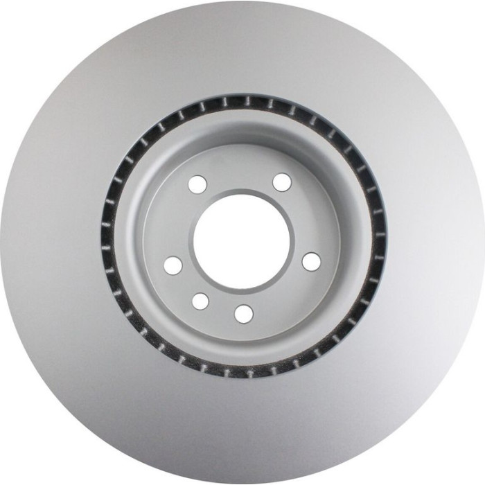 FTE 9082681 Bremsscheibe COATED RANGE FTE 9082681 Bremsscheibe COATED RANGE