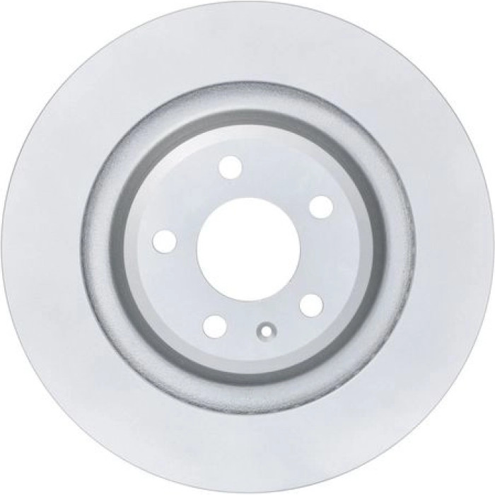 BOSCH 0 986 479 C86 Bremsscheibe