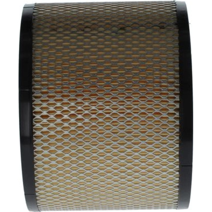 BOSCH F 026 400 316 Luftfilter BOSCH F 026 400 316 Luftfilter