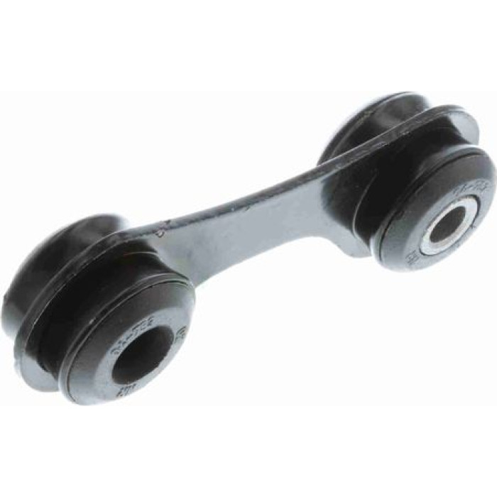 Vaico V40-0578 Stange/Strebe, Stabilisator Vaico V40-0578 Stange/Strebe, Stabilisator