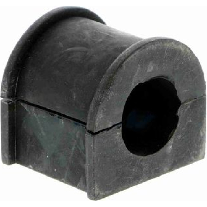 Vaico V10-3923 Lagerung, Stabilisator
