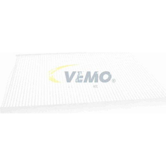 Vemo V24-30-1114 Filter, Innenraumluft Vemo V24-30-1114 Filter, Innenraumluft