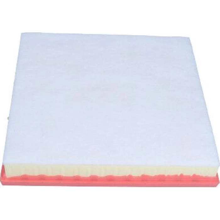 Maxgear 26-1412 Luftfilter Maxgear 26-1412 Luftfilter