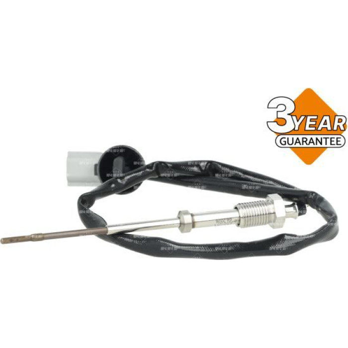 Sensor, Abgastemperatur 70701407 Sensor, Abgastemperatur 70701407