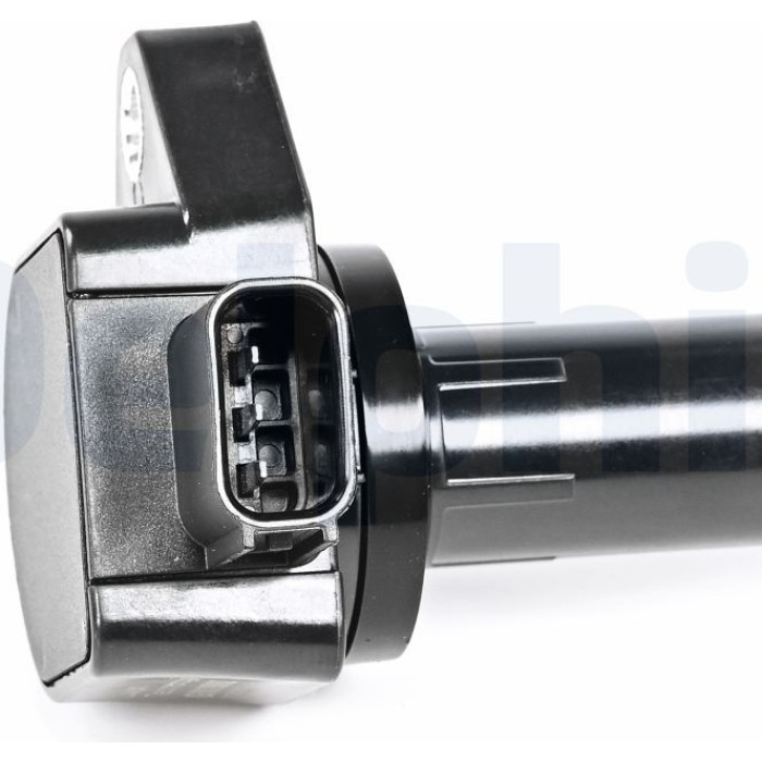 Zündspule GN10862-12B1 Zündspule GN10862-12B1