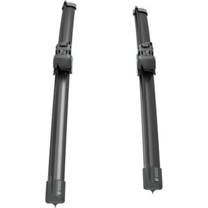 BOSCH A 104 S Scheibenwischer Aerotwin 3 397 014 118 BOSCH A 104 S Scheibenwischer Aerotwin 3 397 014 118